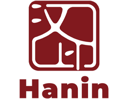 厦门w88优德官网股份有限公司